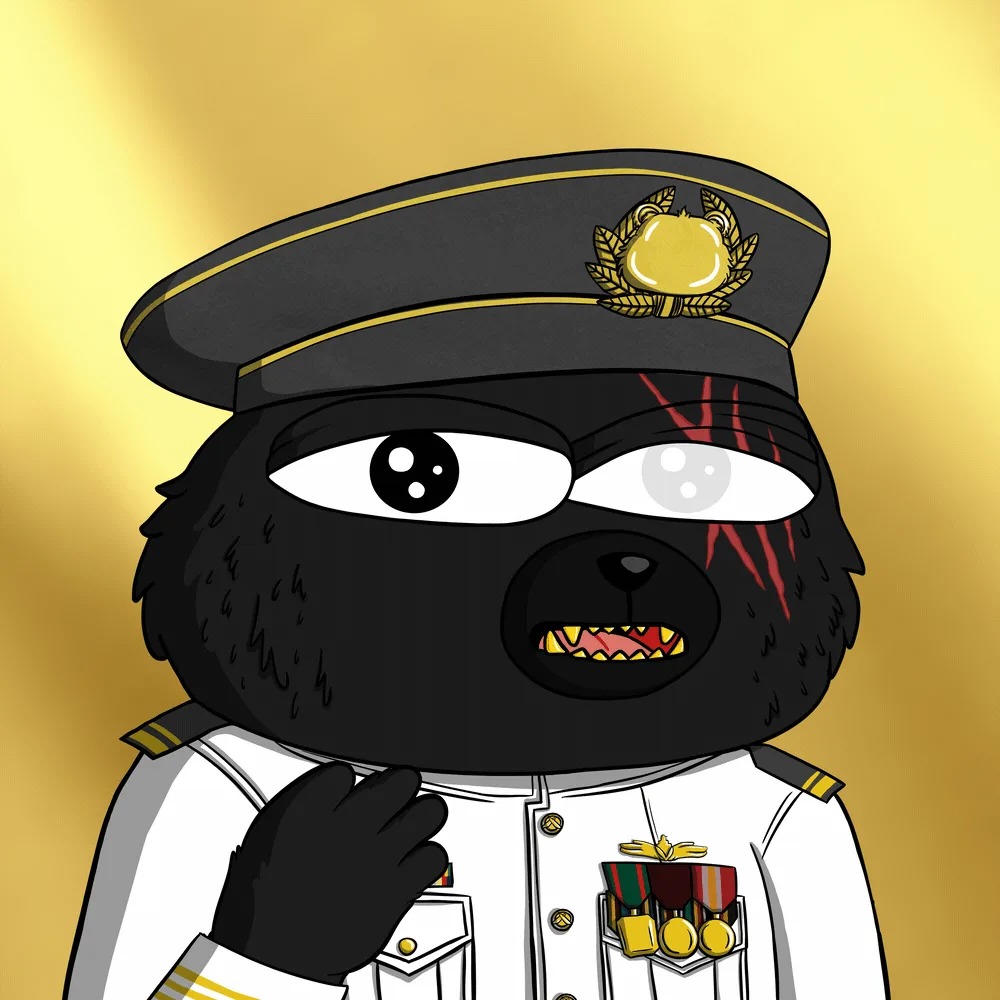 BOBO #895