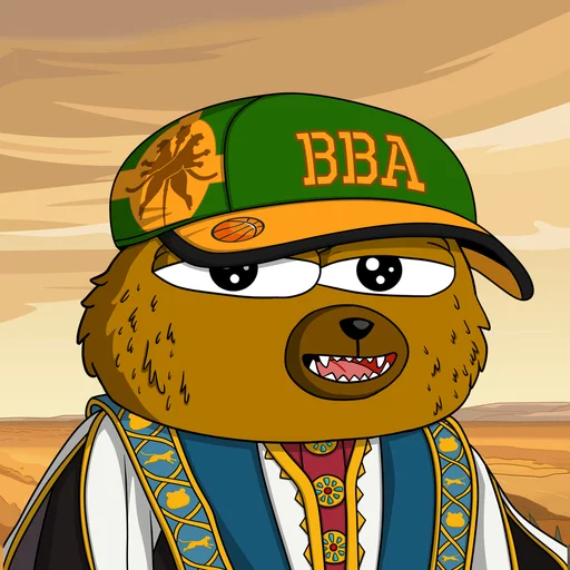 BOBO #3194