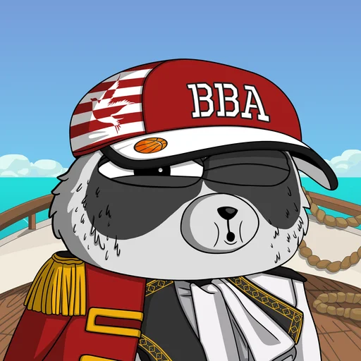 BOBO #661
