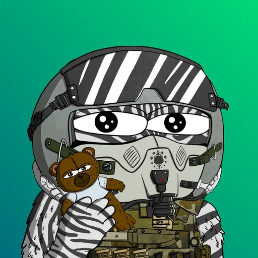 BOBO #5769