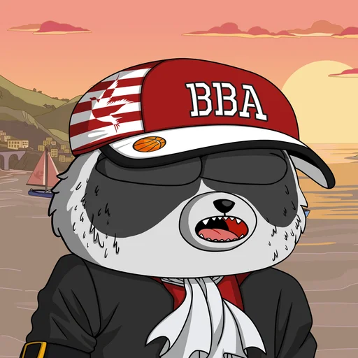 BOBO #6391