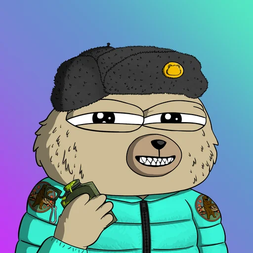 BOBO #4795