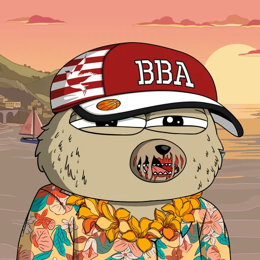 BOBO #6859